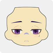 Face 1