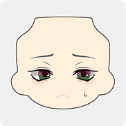 Face 1