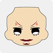Face 1