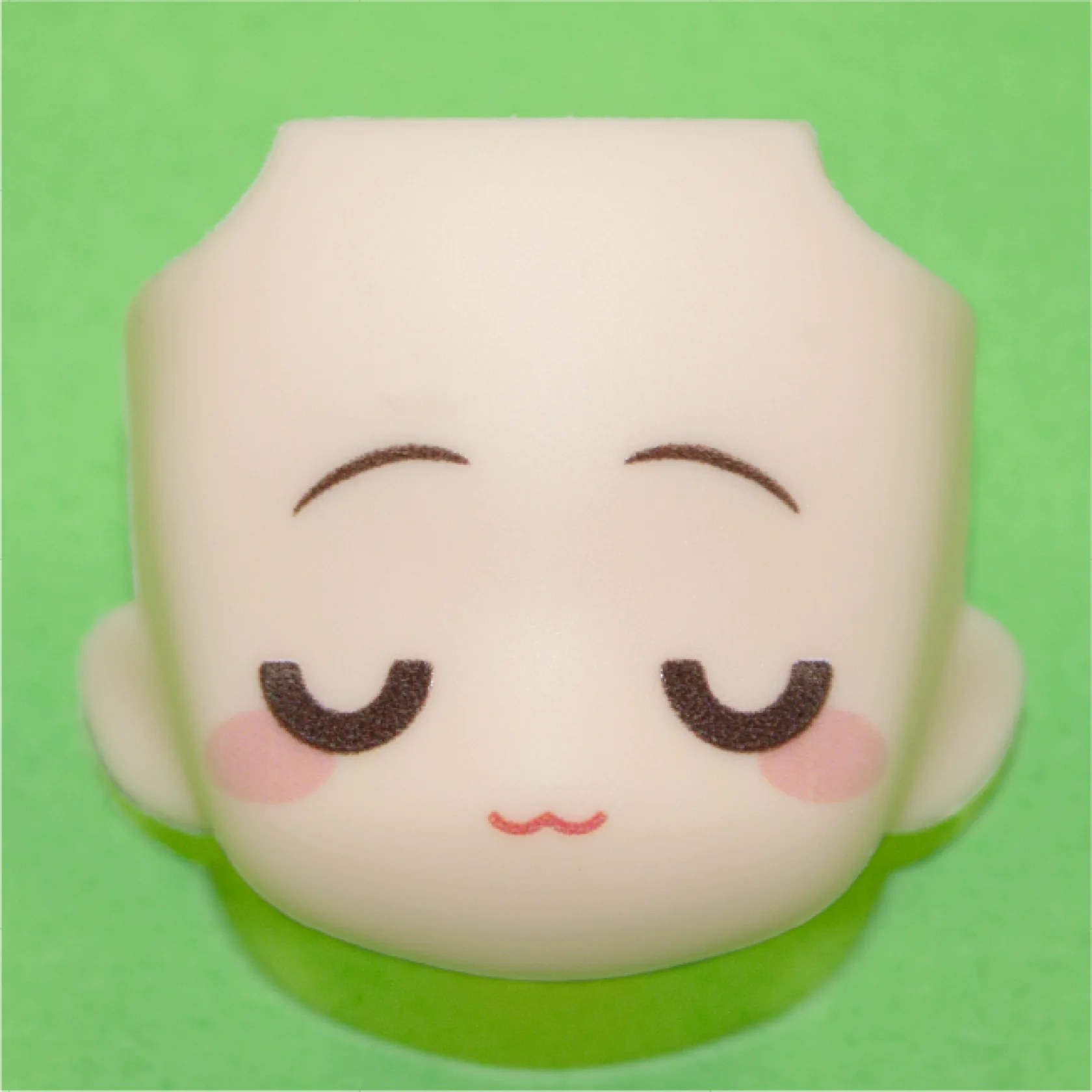 productImage3
