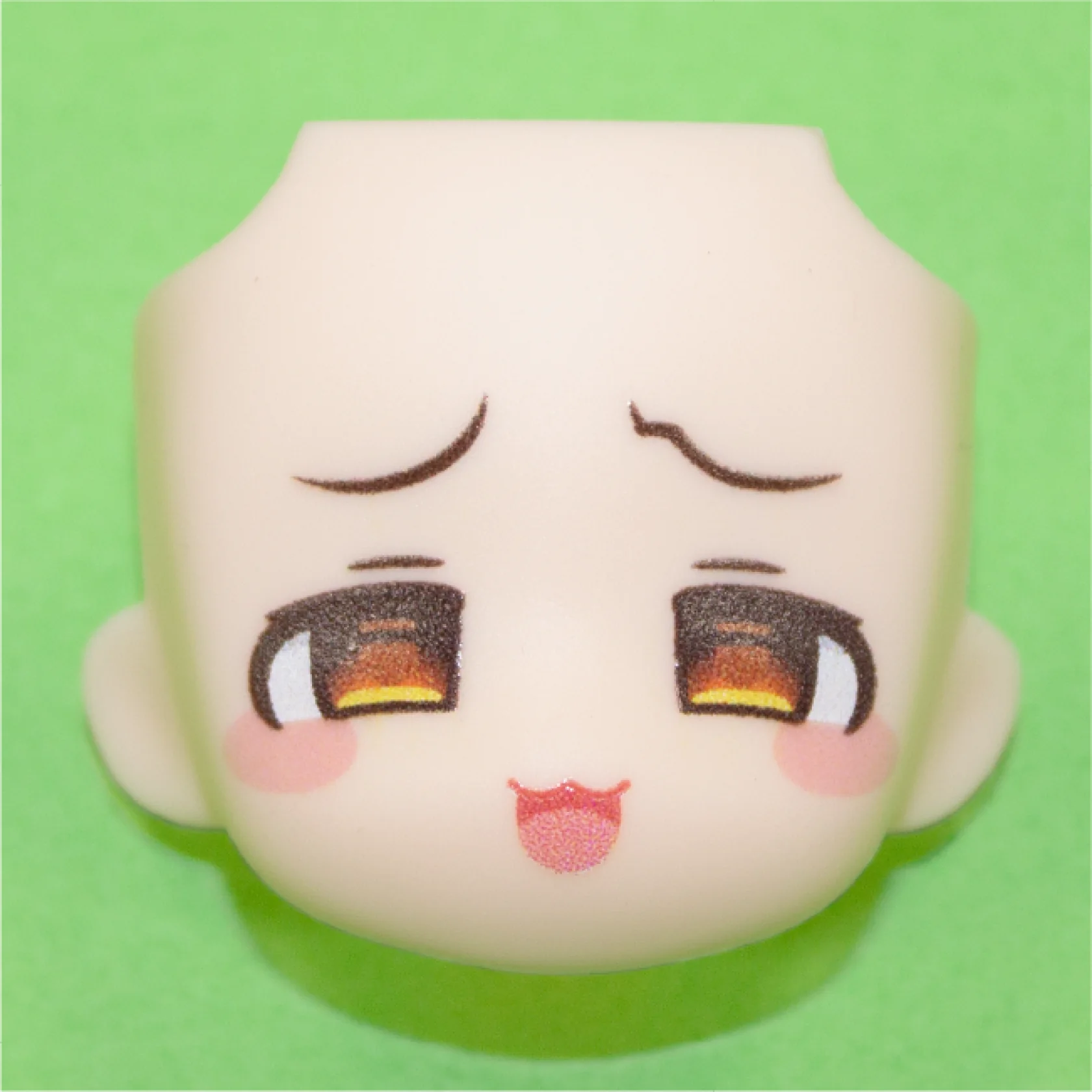 productImage2