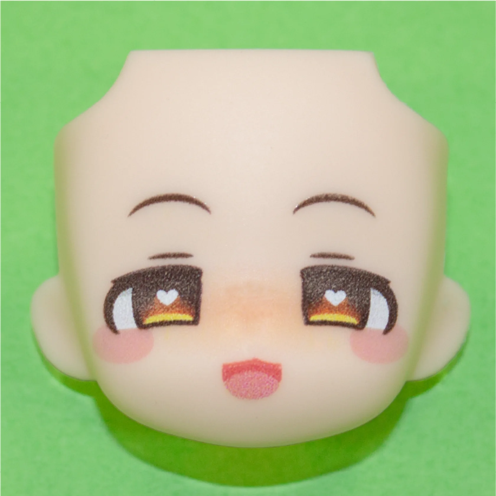 productImage5