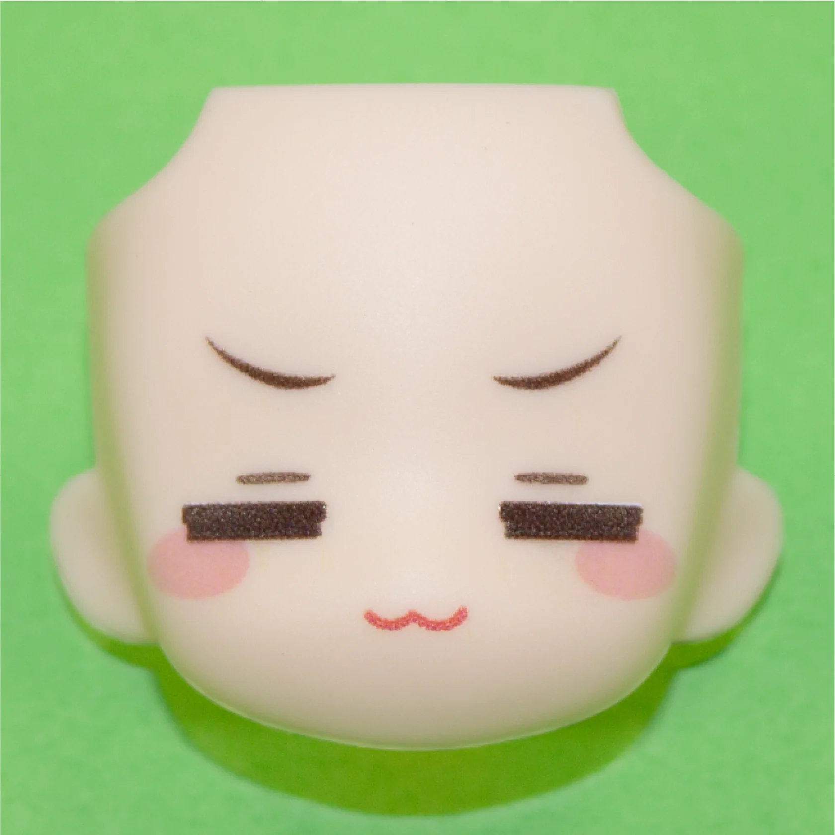 productImage7