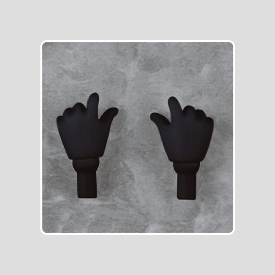 productImage9