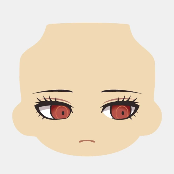 productImage4