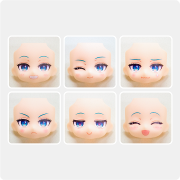 レーシングミク